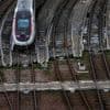 Grève SNCF : à quelles perturbations faut-il s’attendre ce mardi 6 mai en France ?