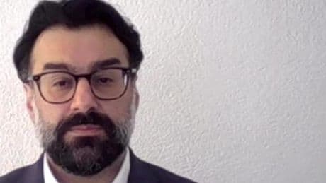„Die Iraner sind unter immensem Druck – militärisch, aber auch wirtschaftlicher Natur“