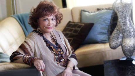 Connie Francis tot: Diese Schicksalsschläge überschatteten ihr Leben