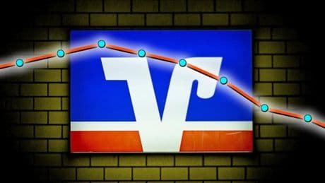 Die verzweifelte Suche nach den neuen Genossen