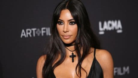 Kim Kardashian to testify as witness in Paris multi-million-dollar robbery case
