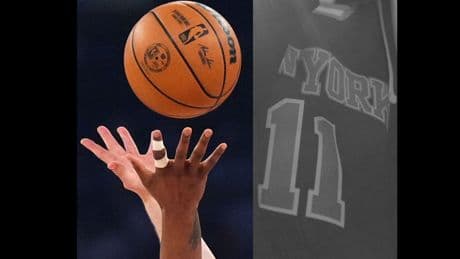 Knicks vs. Hicks: Let Us Praise Old-Fashioned Contempt