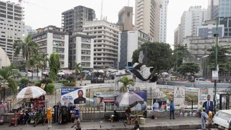 Le Nigeria a enregistré sa plus forte croissance économique depuis dix ans en 2024