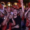 Top 14. La finale entre Toulouse et Bordeaux-Bègles a attiré 5 millions de téléspectateurs
