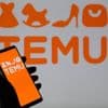 Chinese webwinkel Temu doet onvoldoende om consumenten te beschermen tegen illegale producten, zegt EU