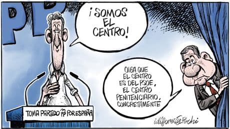 Idígoras y Pachi