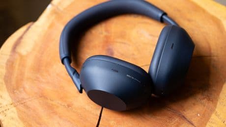 Sony’s best noise-canceling headphones are up to 45 percent off