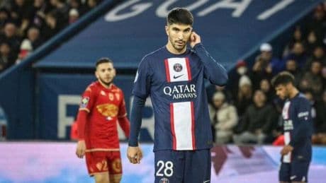 Thomas Partey aparta a Carlos Soler