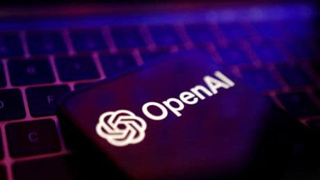 OpenAI abandonne son projet de devenir une société à but lucratif