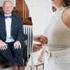 When this teacher walked into my GP surgery after losing 5st and dropping 12 dress sizes in 18 months, I was sure she was on Mounjaro... until she told me the actual method she used to lose so much weight: DR DAVID UNWIN
