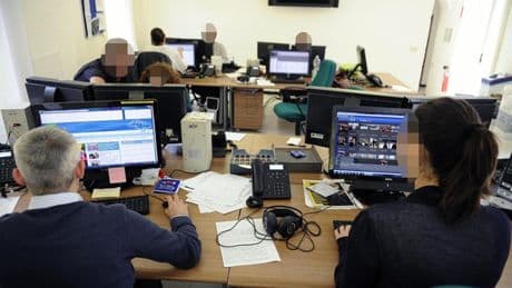 Statali, ripartono i prestiti agevolati di NoiPA: si possono richiedere fino a 75mila euro. Tutti i requisiti