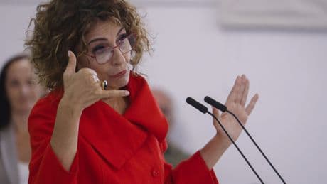 La peor trampa de la falsa condonación de la deuda