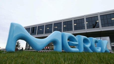 Pharmabranche: Merck kauft US-Krebsspezialisten Springworks für drei Milliarden Euro