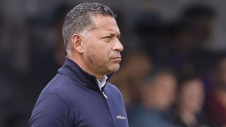 RKC Waalwijk na zes jaar weer gedegradeerd uit Eredivisie