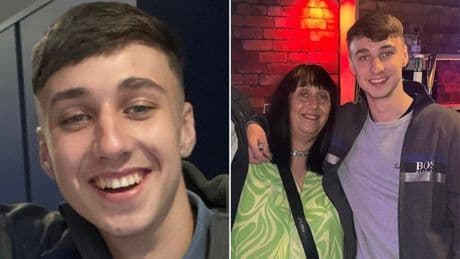 Jay Slater’s mum given crushing update in quest to track down crucial witnesses