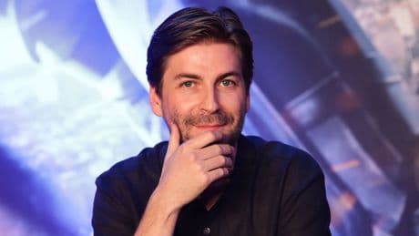 Spider-Man director Jon Watts explains why he gave up The Fantastic Four job