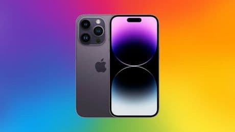 Vendu reconditionné, l’iPhone 14 Pro Max est à un prix auquel personne ne s’attendait