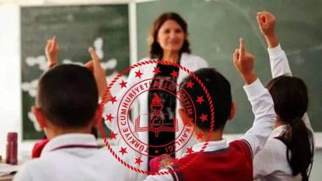 Öğretmenlerin beklediği yer değiştirme takvimi açıklandı! İşte Ağustos ayı atama süreçleri ve tarihleri
