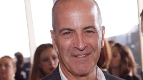 Jeffrey Epstein's brother slams FBI as 'stupid' for ruling over paedophile's death