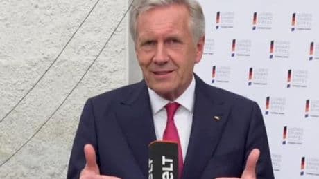 „Jetzt müssen die Regierenden zeigen, dass sie Probleme lösen“