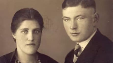 They saved Jews from the Nazis. Eighty years later, two Dutch-Canadian couples named among the 'righteous'