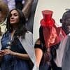Did Meghan go toe-to-toe with Anna Wintour? Source claims Vogue editor 'banned' Duchess from cover after becoming 'frustrated' with her 'micromanaging'
