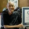 102-year-old becomes oldest person to summit Mount Fuji