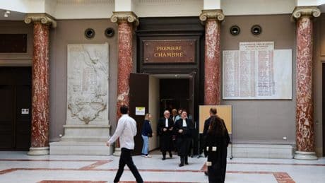 Procès du « Petit Bar » : des peines jusqu’à treize ans de prison et 10 millions d’euros d’amende