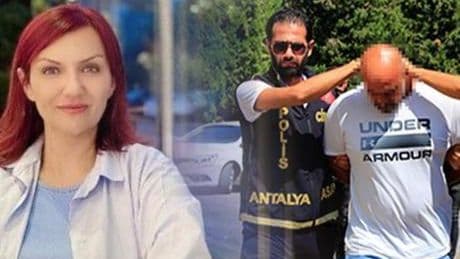 9 kurşunla katledildi! Tırnaktaki DNA raporu bekleniyor
