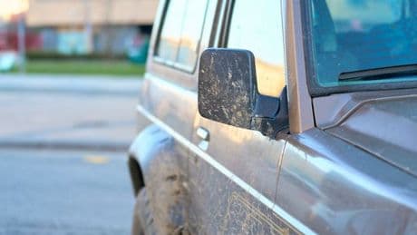 'I got revenge on neighbour who parked on my drive, and courts backed me'