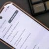 Für mehr Transparenz: Android erhält neue Einstellungsseite "Systemdienste"