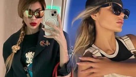 Doğum gününü hastanede kutladı! Nihal Candan'ın bitkin hali dikkatleri çekti