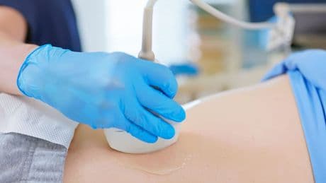 WHO stuft chronische Nierenkrankheit (CKD) als globale Volkskrankheit ein