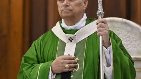 Il Papa: "Stop alla barbarie della guerra". Ma l’Idf si prepara a colpire il centro di Gaza