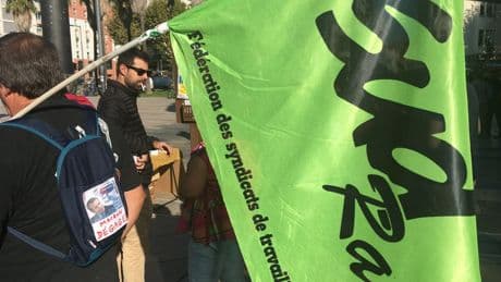 Every European travel strike you need to know about this summer: Simon Calder’s round-up