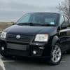 I spent £4k on a Fiat Panda 100HP – but it ended in disaster