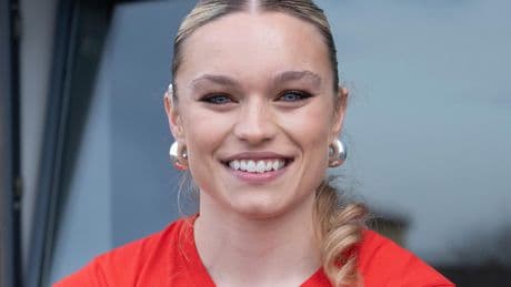 Jodie Ounsley calls on schools to build on success of Women’s Rugby World Cup