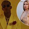 Spain's government demand investigation into Barcelona wonderboy Lamine Yamal's 18th birthday party after 'dwarves were exploited' and women with 'specific breast dimensions were paid to attend'