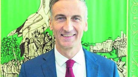 Incentivi per 130 milioni, "Collabora e Innova" fa il bis