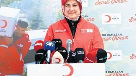 Güney Kore ile ‘plazma’ iş birliği