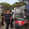 Saint-Tropez : des CRS appelés en renfort face à la multiplication des vols avec violence