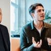 ‘Dit is de eerste keer dat ik bij deze regering weer Vivaldi-vibes heb’: Rousseau stevig in het verweer over meerwaardebelasting