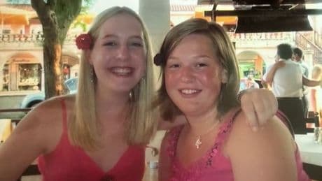 Childhood friend of baby killer Lucy Letby says she 'feels so much guilt'