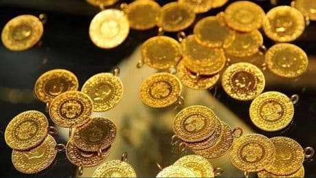 Uzman isim açıkladı: Altın fiyatları yükselecek mi? Gram, çeyrek, Cumhuriyet altını bugün ne kadar oldu? 29 Temmuz 2025 Salı altın fiyatları…