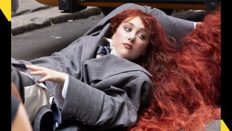 Chappell Roan releases new single ‘The Subway.’ See her on tour