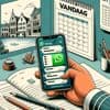 ‘Fuck Tomorrow’: een WhatsApp-groep die Nederland razendsnel spontaner maakt