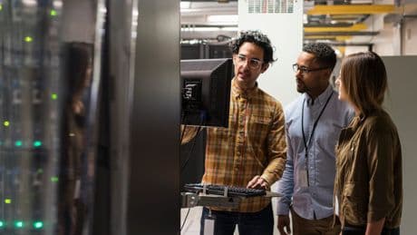 Tech jobs to pursue in a post-ChatGPT world, and which roles to avoid
