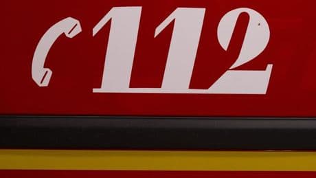 Verdächtiges Pulver: Umschlag mit weißem Pulver löst Großeinsatz in Oldenburg aus