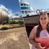 KIJK. Vlaamse collega in Marseille getuigt: “As in onze borden en glazen”