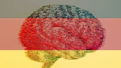 Und wenn die Künstliche Superintelligenz kommt?